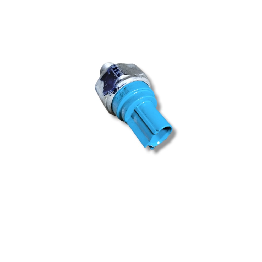 Sensor Denotacao Motor Honda Civic 2.0 2012 2013 2014 2016