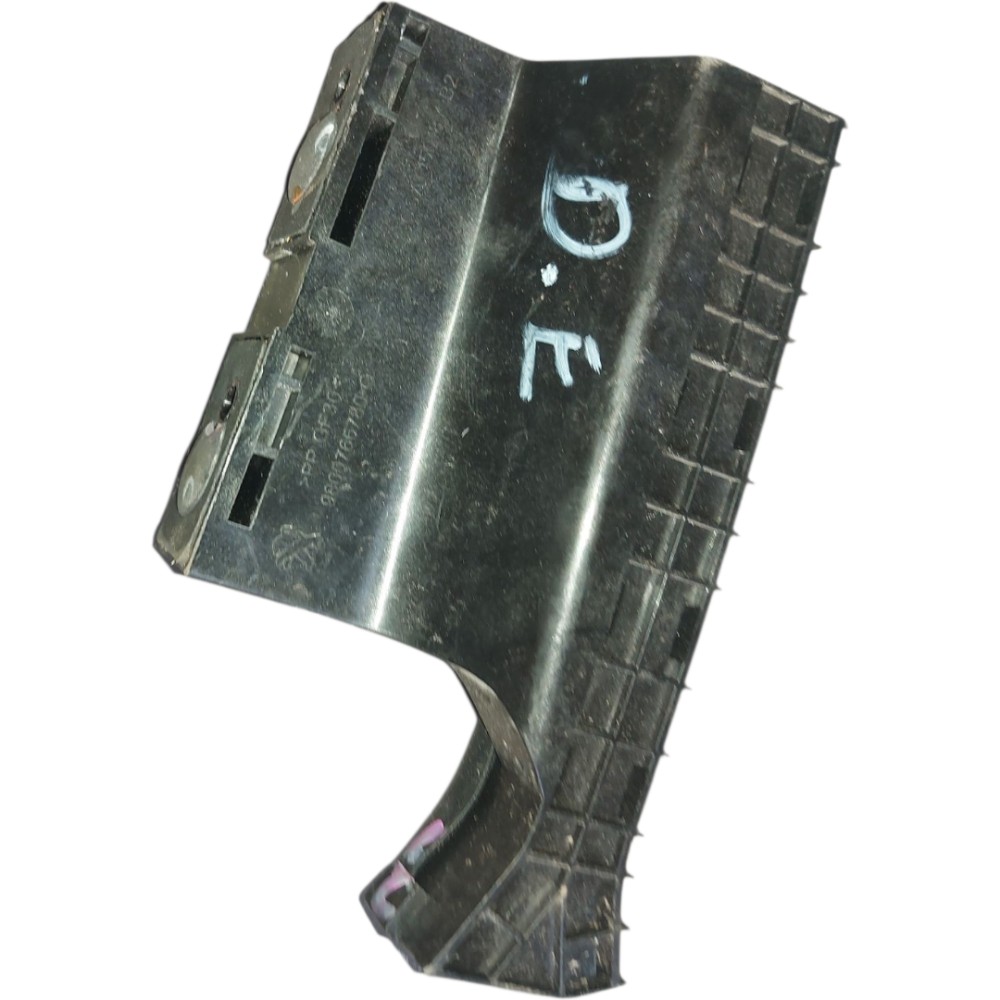 Guia Vidro Dianteiro Esquerdo Peugeot 208 307 2008 C3