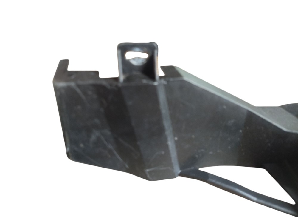 Suporte Fixação Do Para-Choque Dianteiro Ford Focus 2001 3