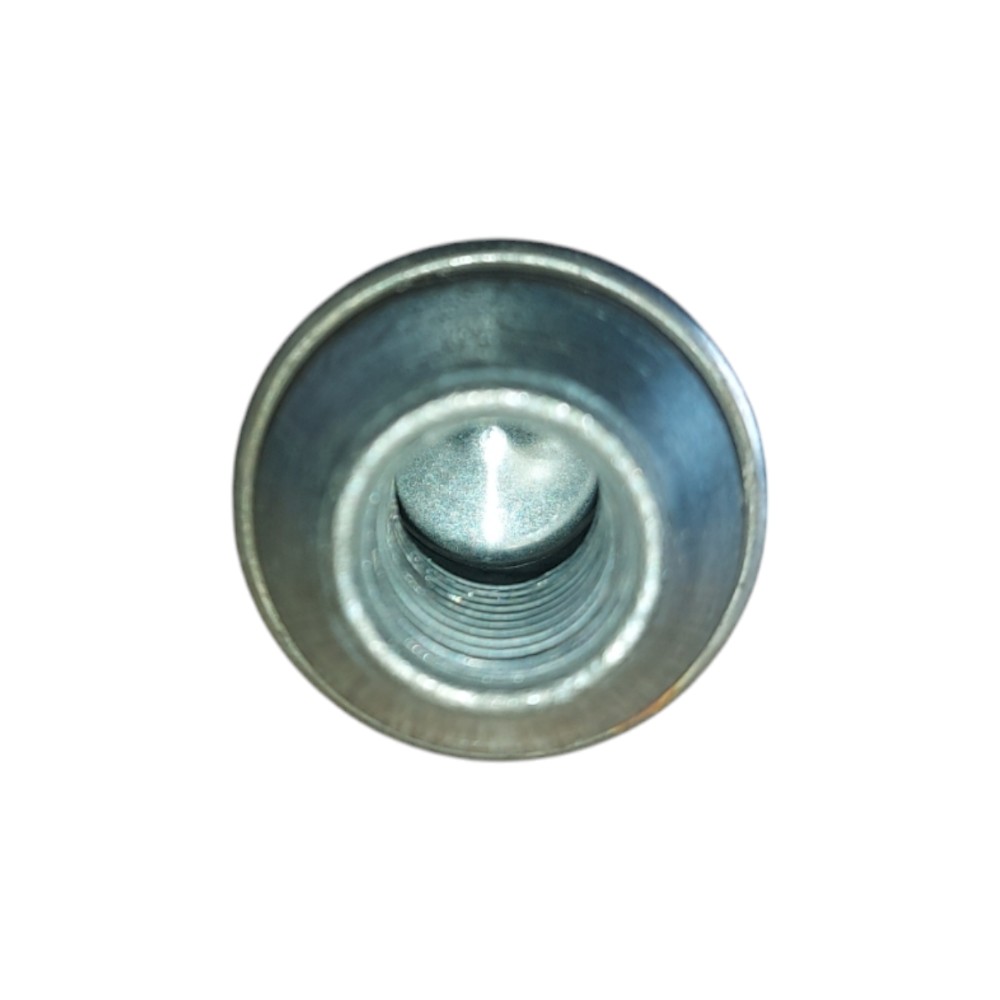 Porca De Roda Ford Focus 2.0 2014 2016 2017 2018 2019 5