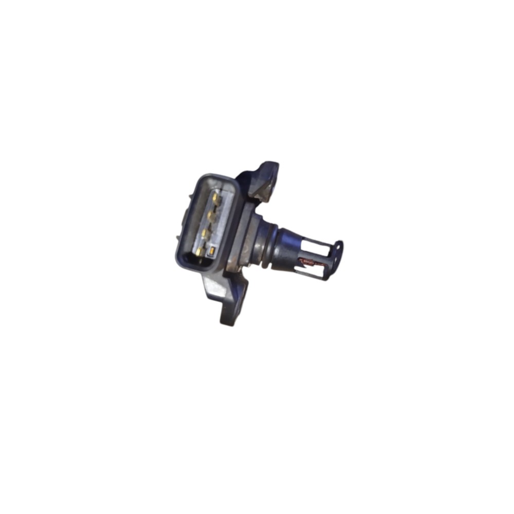 Sensor Map Motor Toyota Etios 2013 2018 2020 2021