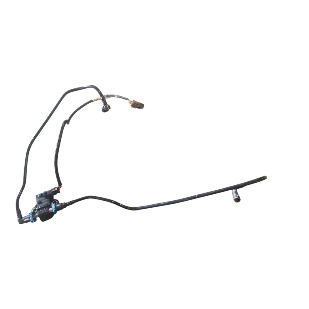 Sensor Combustível Cross Toyota Corolla 2020 2021 2022 2026 2