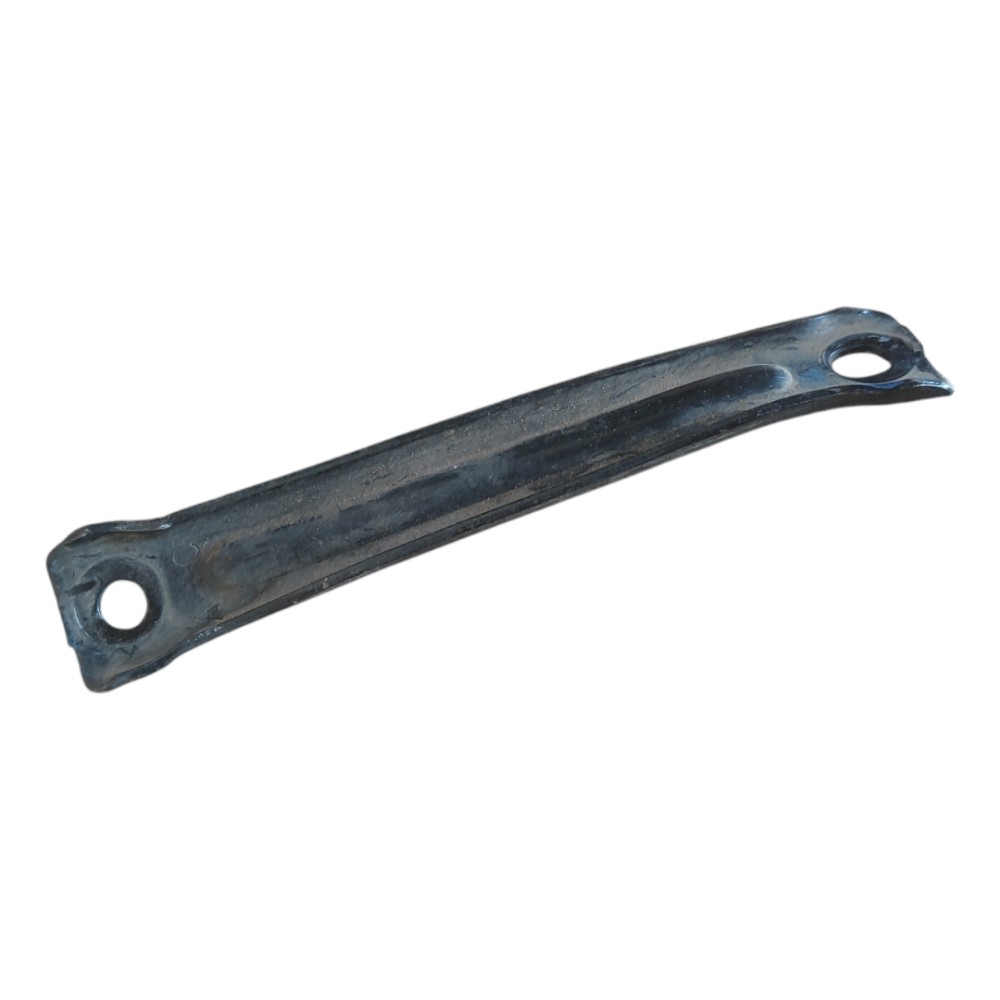 Suporte Chevrolet Gm Vectra 1998 1999 2001 2003 2004 2005
