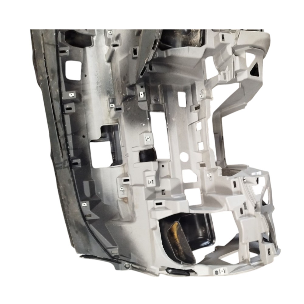 Capa Painel Tabelier Honda Civic 2012 2013 2014 2015 2016 7