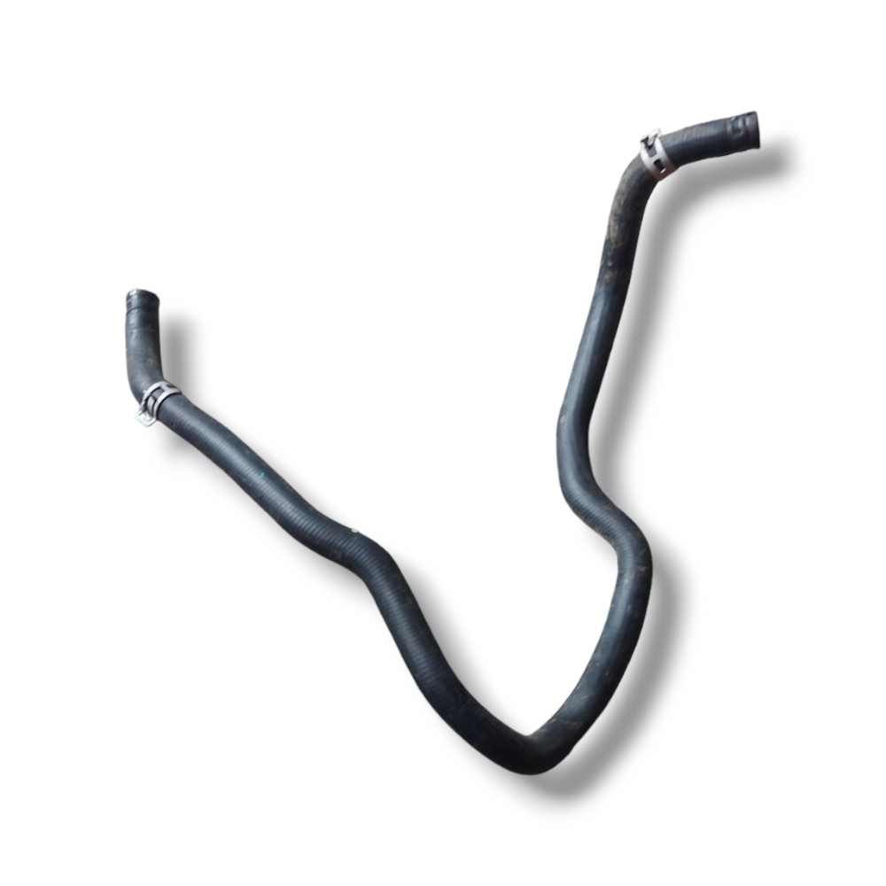 Mangueira Agua Radiador Honda Civic 2012 2013 2014 2.0