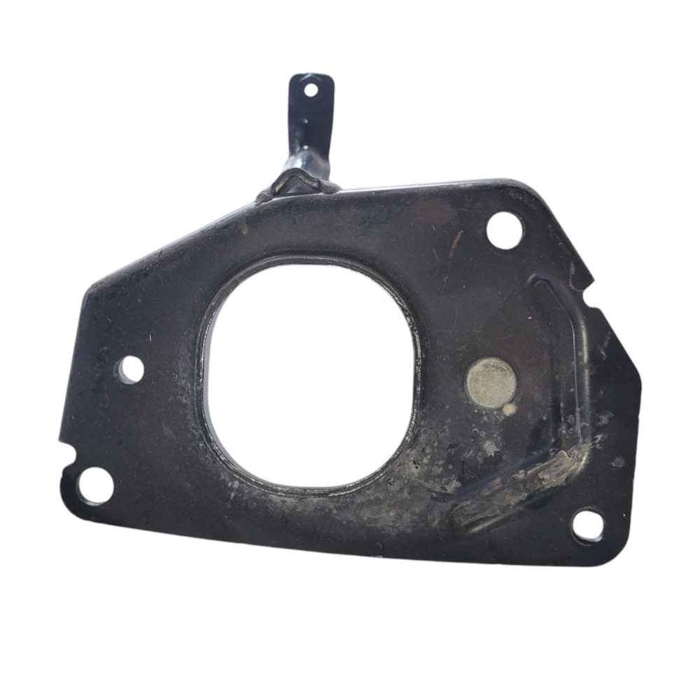 Suporte Coxim Amortecedor 307 408 C4 Picasso 9682731580 5