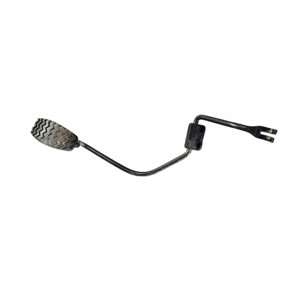 Pedal Acelerador Fiat Uno Mille Fire Fiorino 2004 A 2010 5