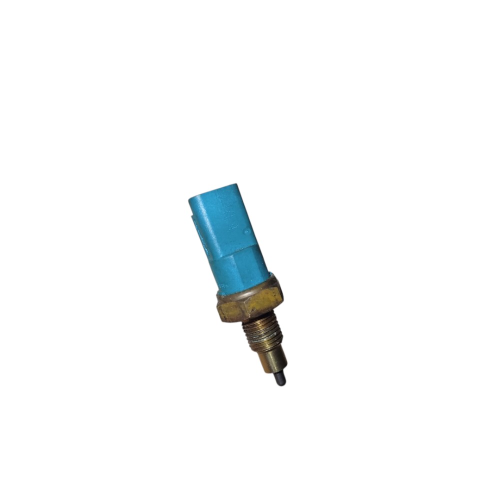 Sensor De Re Manual Renault Logan Sandero  Kwid 2015 2024 2