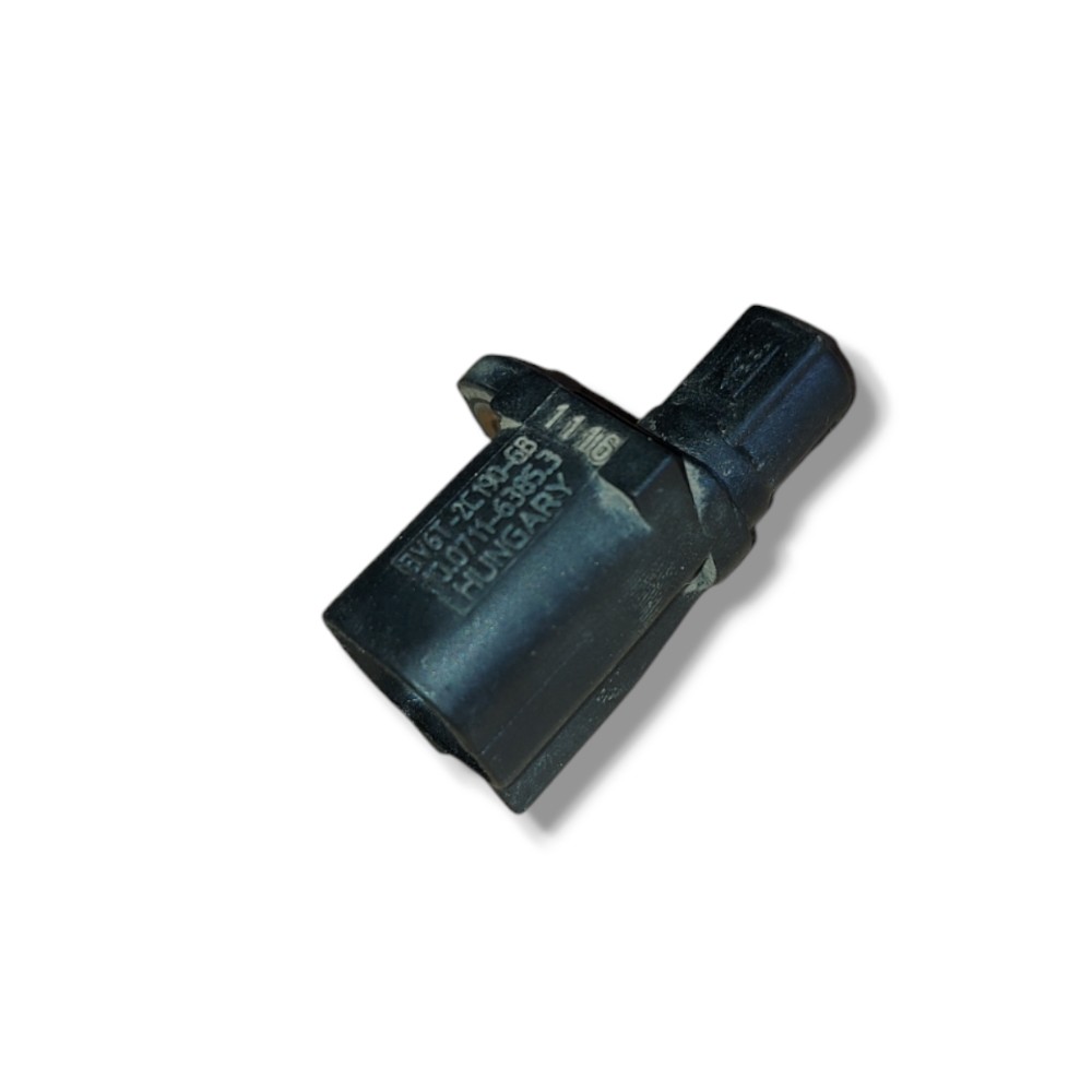 Sensor Estabilizador Traseiro Ford Focus 2017 8v6t2c1906b 1