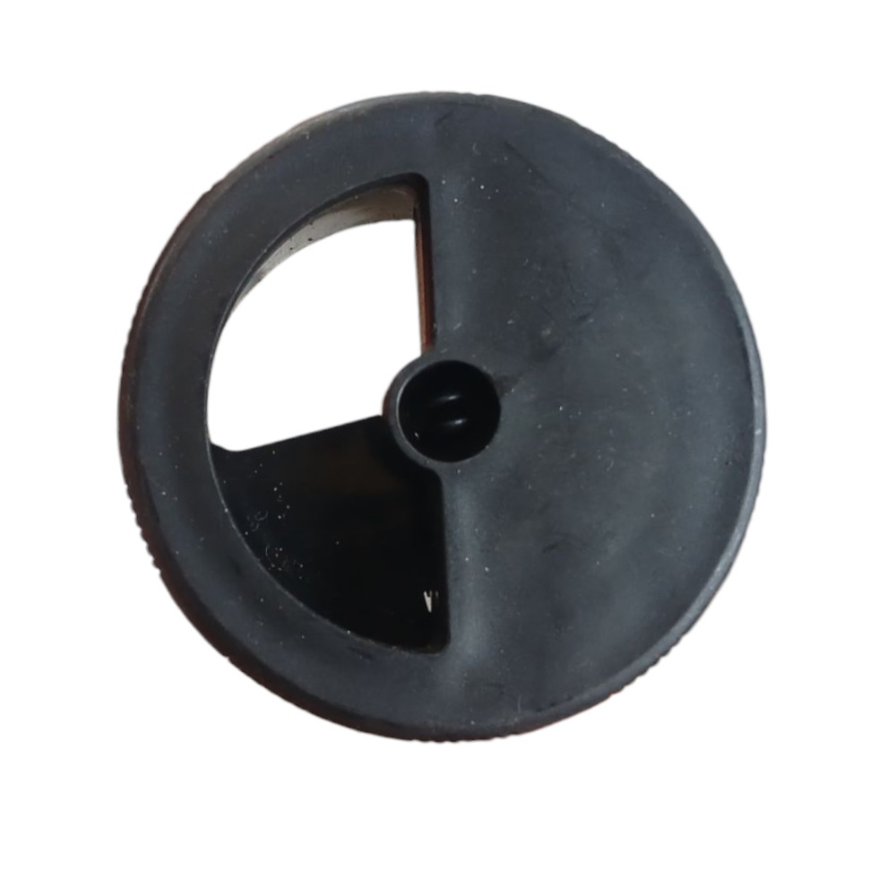 Difusor Ar Porta Luvas Citroen C4 Peugeot 307 2007 a 2012