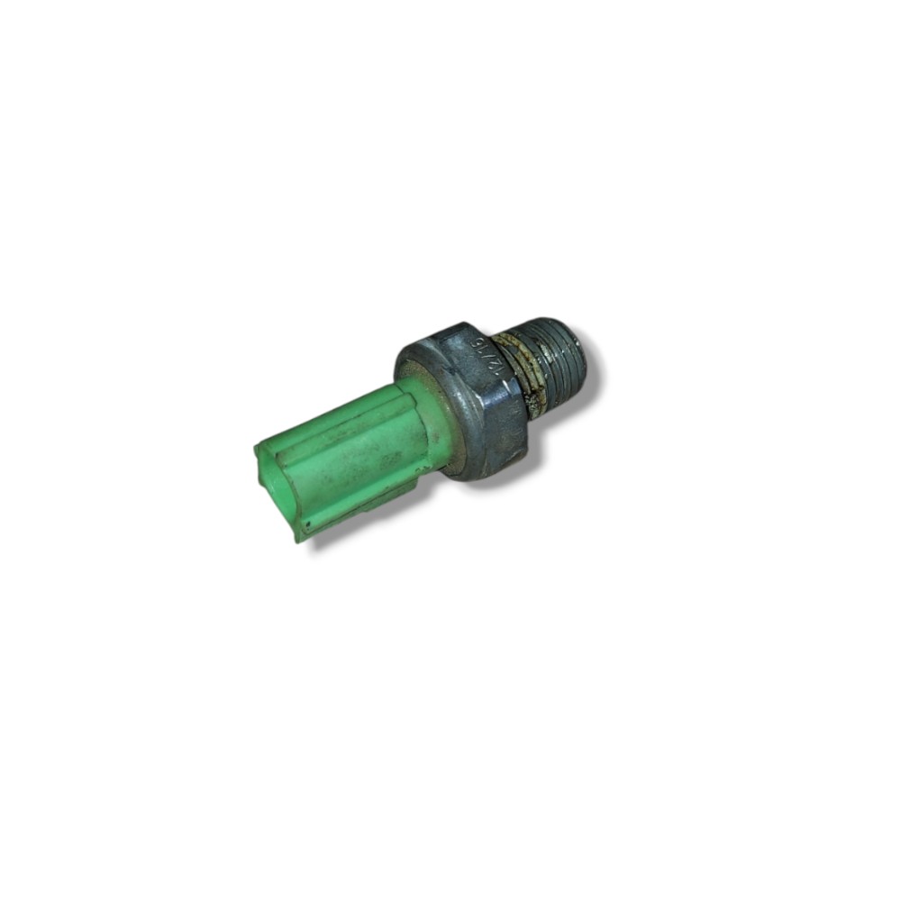 Sensor Pressao Oleo Ford Focus 2.0 2010 2014 2017 2018 3