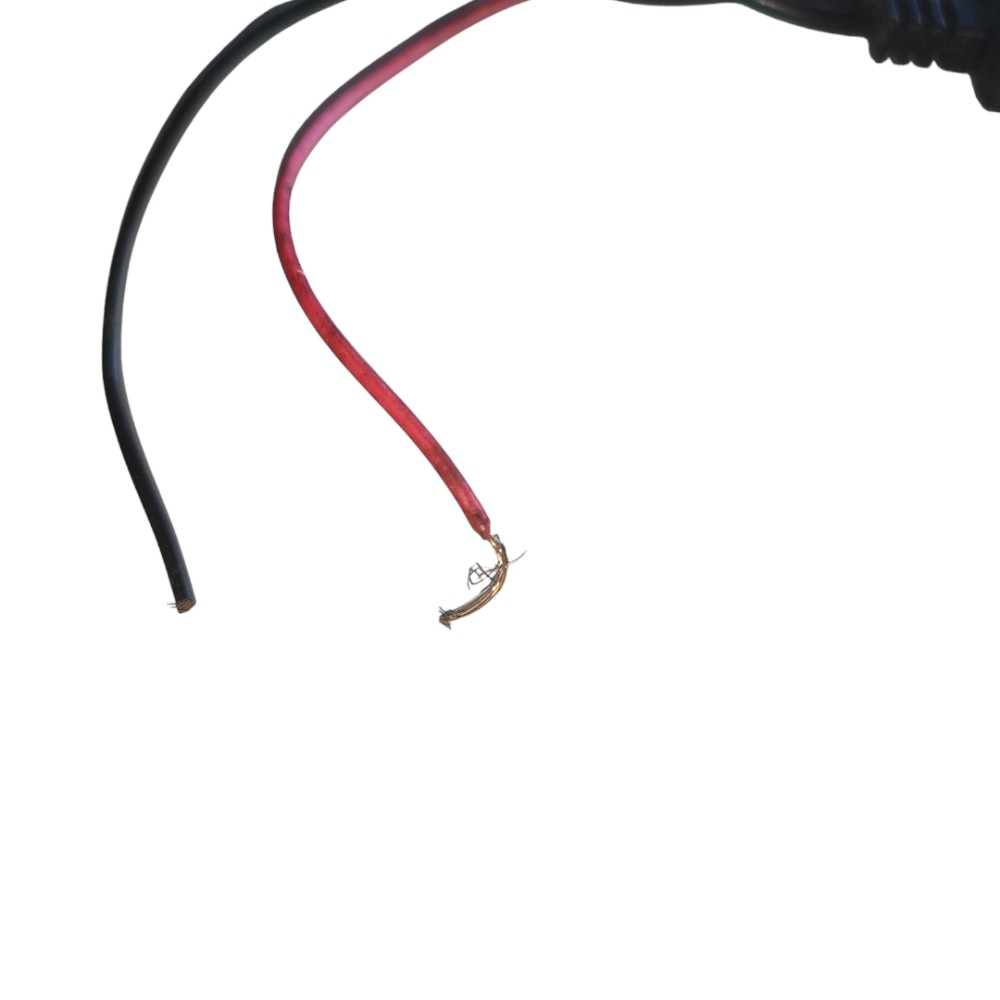 Adaptador Cabo Áudio Bluetooth Fiat Stilo 2003 2004 2011 3