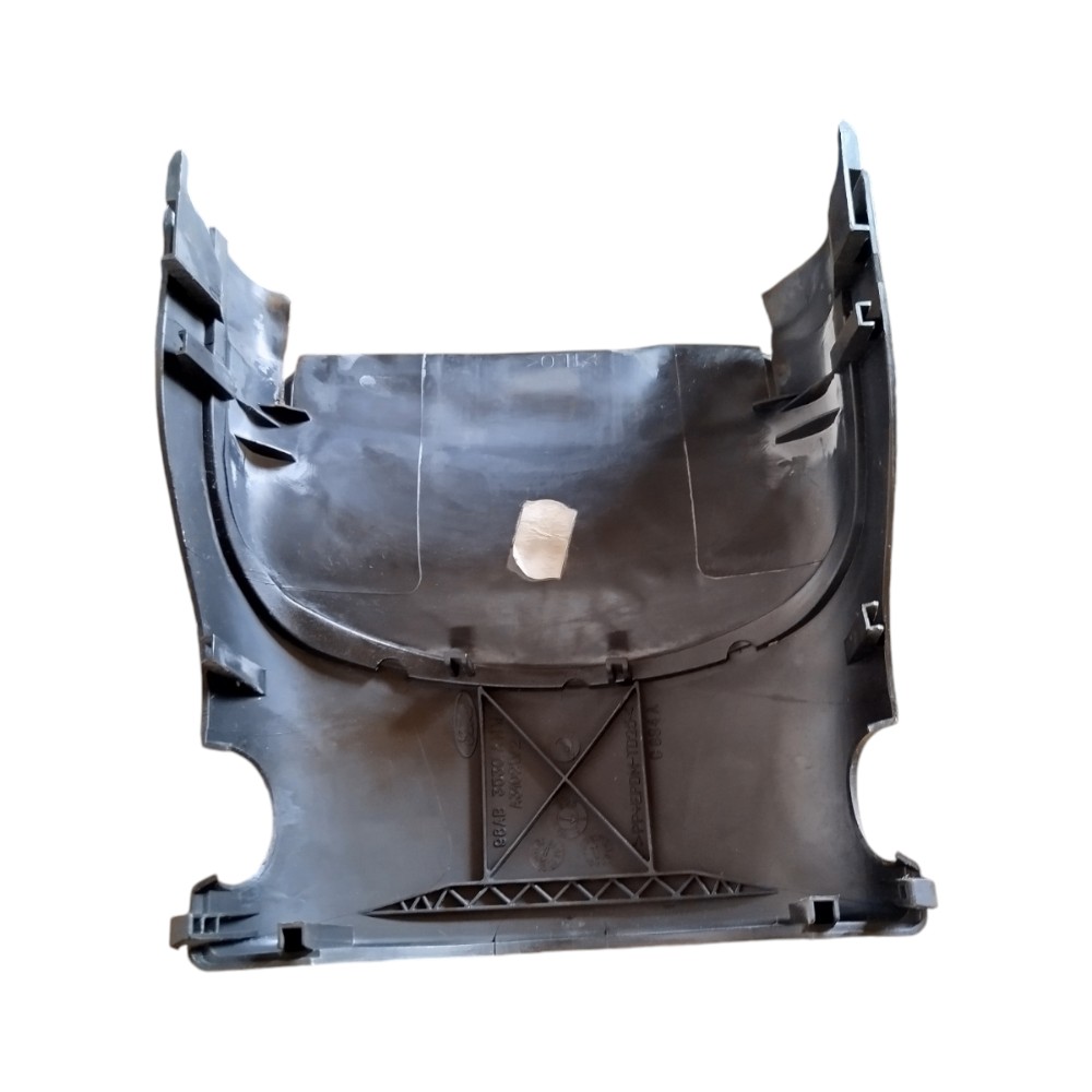 Acabamento Superior Chave Seta Ford Focus 2001 2005 2009 2