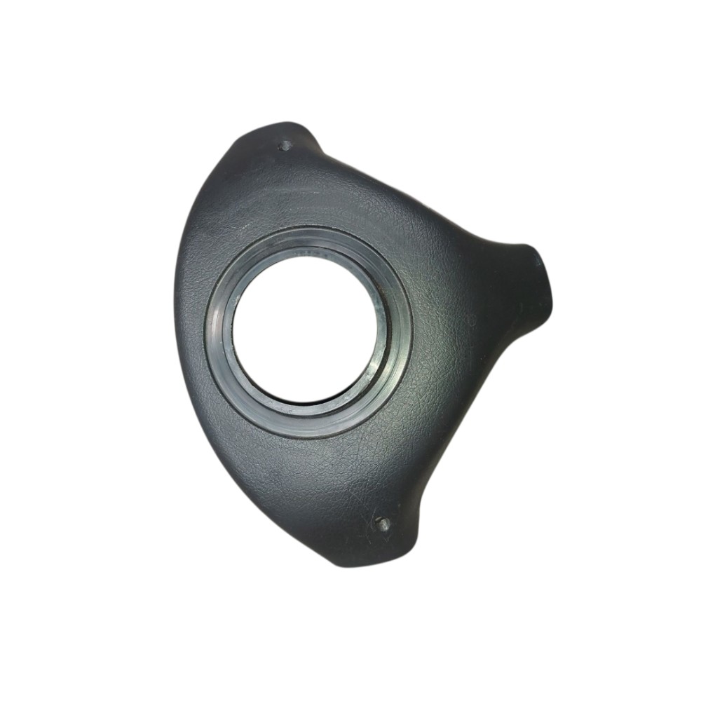 Moldura Volante Peugeot 307 2000 2005 2010 2012 1.6
