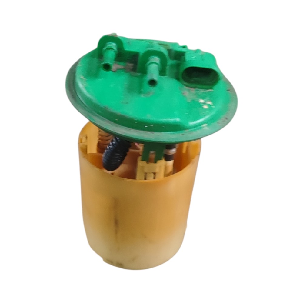 Bomba Combustível 1.0 16v 1.6 Renault Clio 1999 a 2005