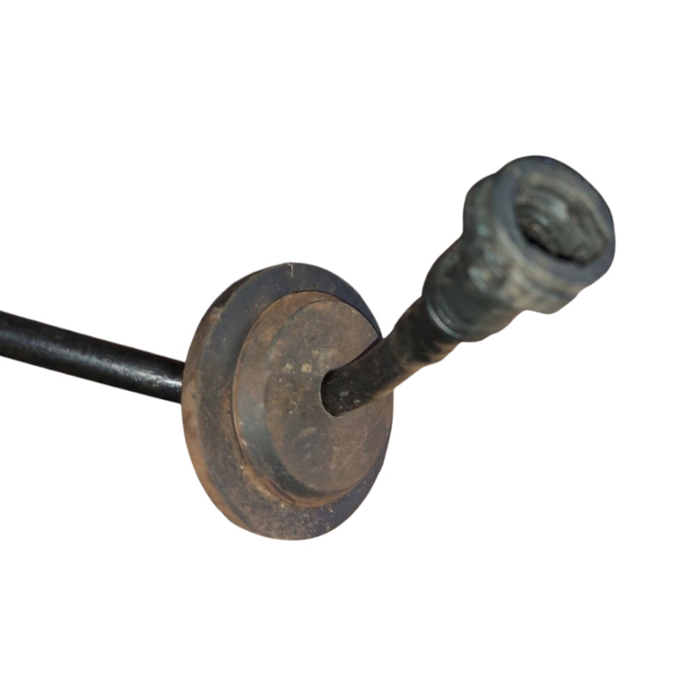Mangueira Hidrovacuo Gm Corsa Montana  2002 2006 2008 2012 4