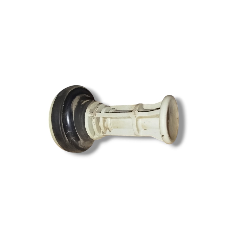 Batente Mola Traseira Nissan Sentra 2.0 2009 2010 2011 2012 7