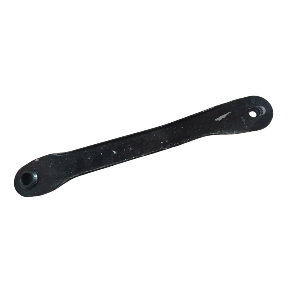 Suporte Braço Fixação Chevrolet Zafira 1999 2002 2005 2011