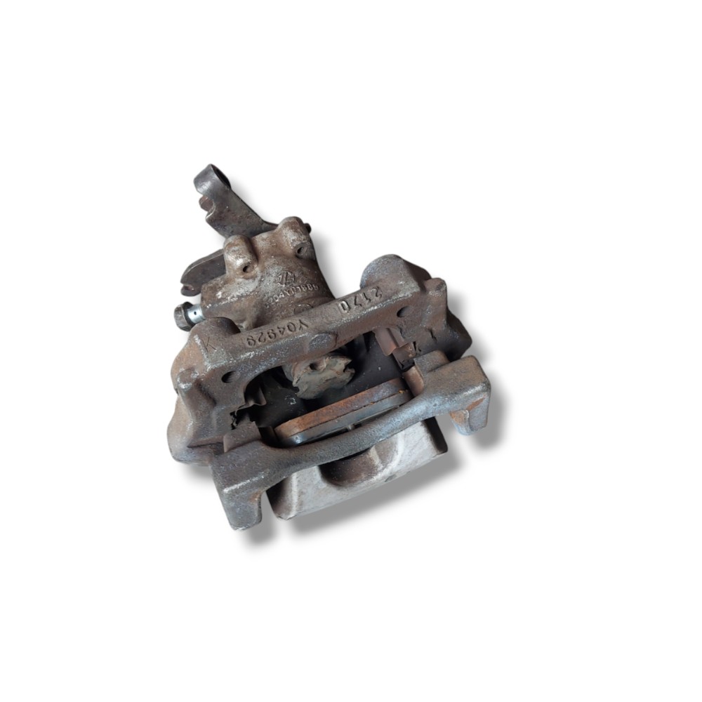 Pinça de Freio Direito Carros Diversos 10