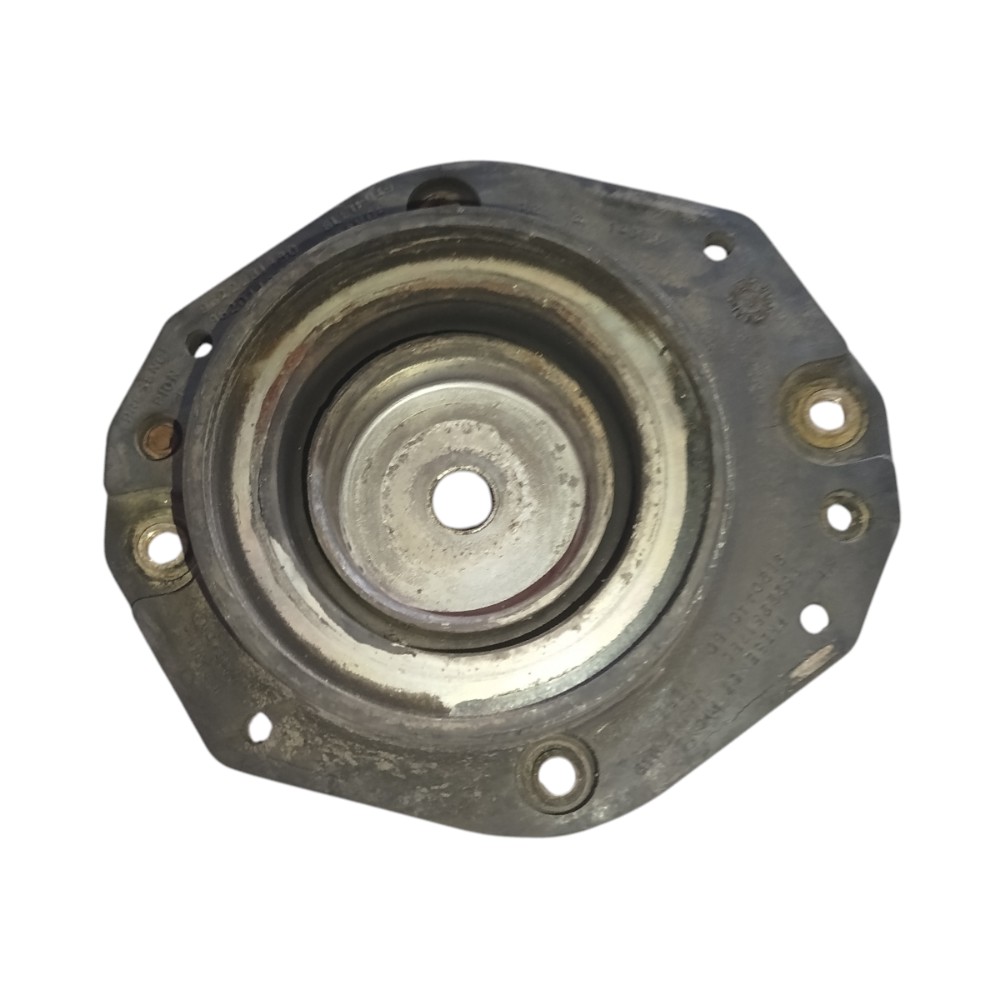 Coxim Batente Peugeot Partner 306 Xsara Picasso 9622281780