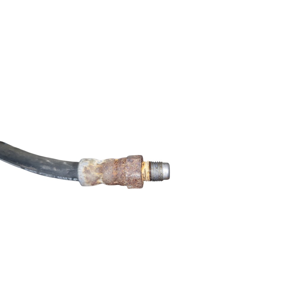 Flexível Freio Ford Ka 1.0 2008 2009 2010 2011 2012 2013 3