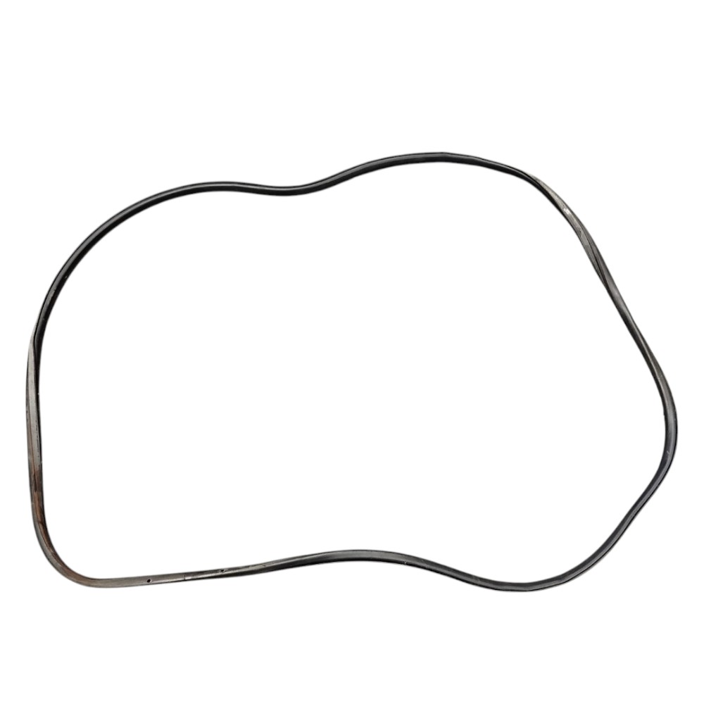 Borracha Pingadeira Volkswagen Polo 2003 2005 2008 2011 2015