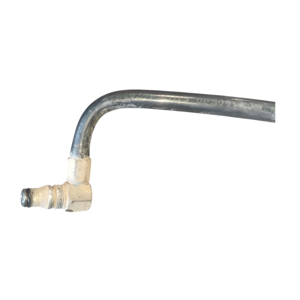 Mangueira Atuador Embreagem Fiat Palio Siena Fire 2001 2014 3