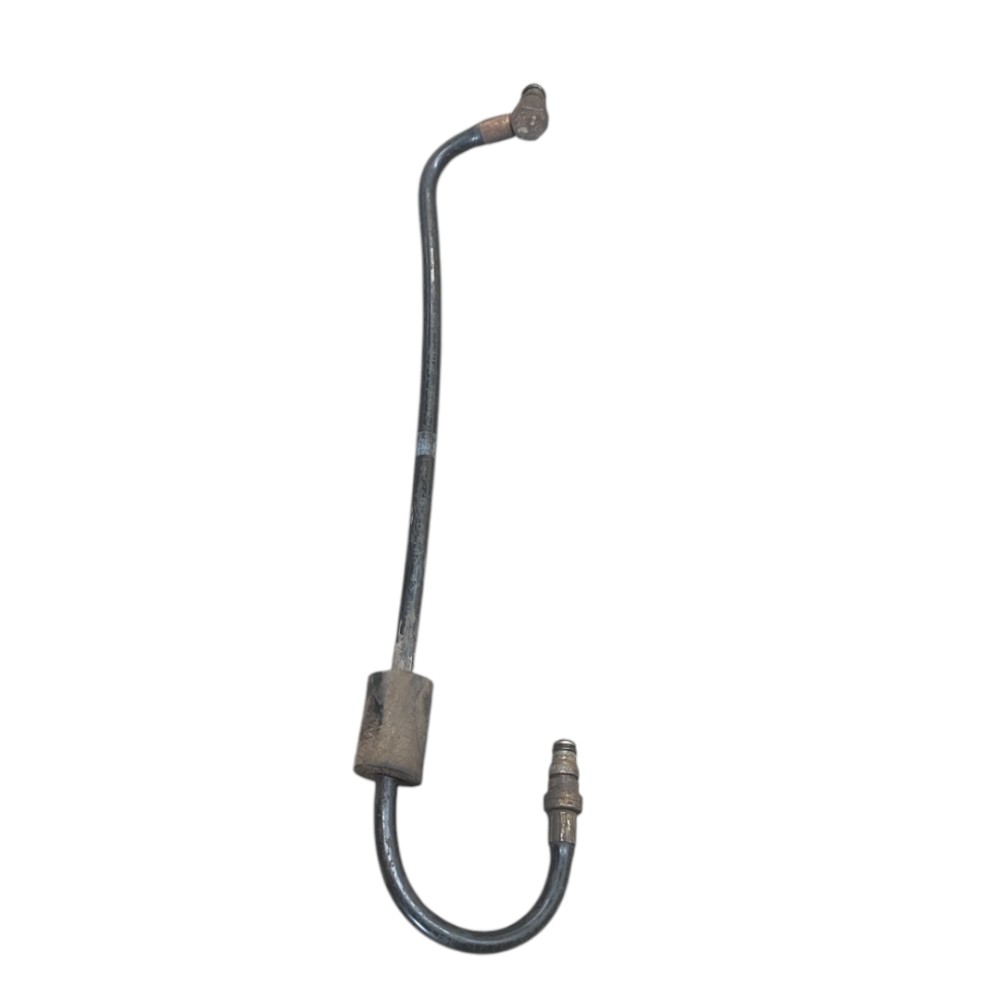 Flexível Atuador Embreagem Fiat Palio Siena 2001 2010