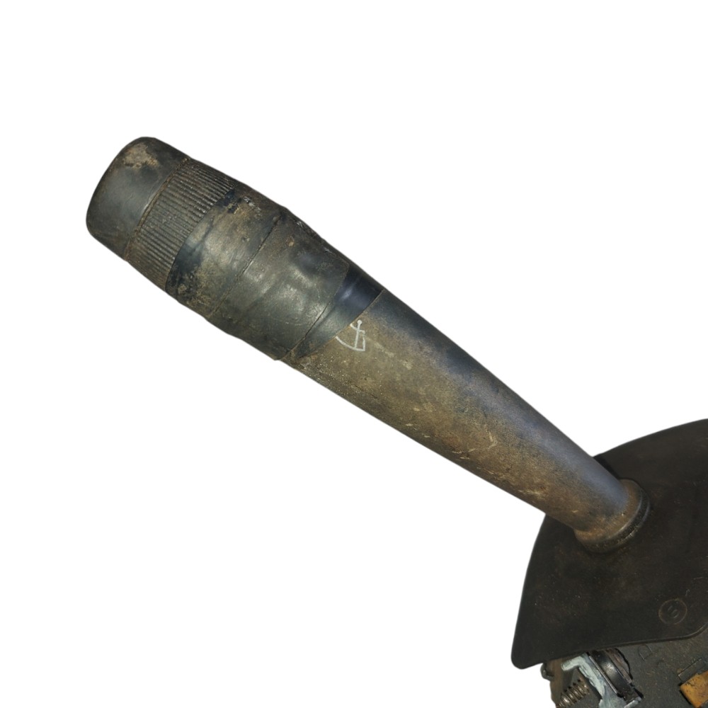 Chave Seta Com Limpador Fiat Palio Siena 96/00 C/ Detalhe 5