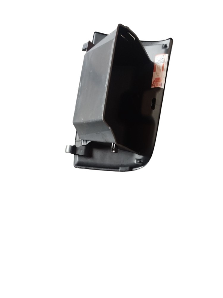 Porta Luvas Honda City 2015 2017 2018 2019 2020 2021 5