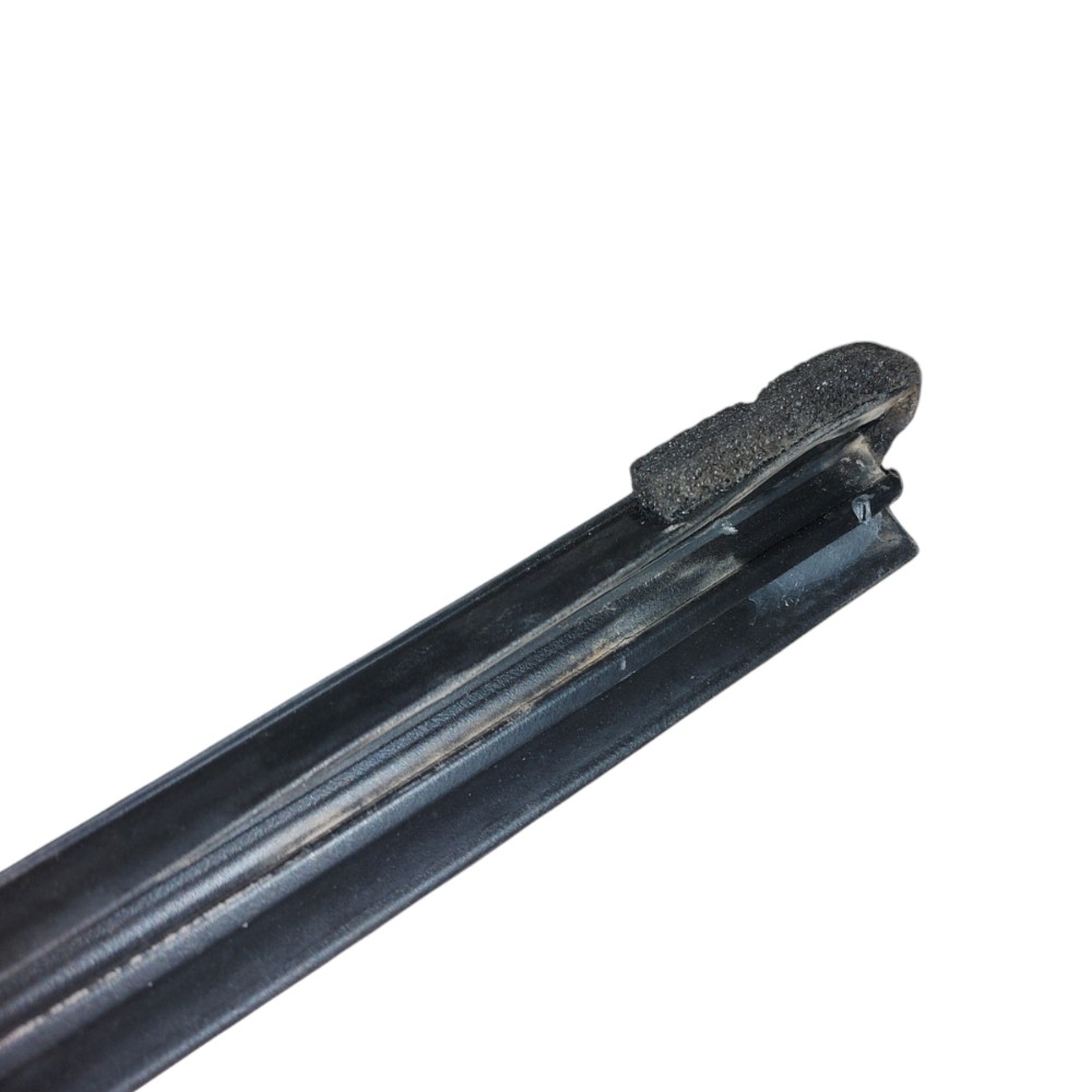 Pestana Interna Traseira Direita Ford Ka 2014 2015 2019 4