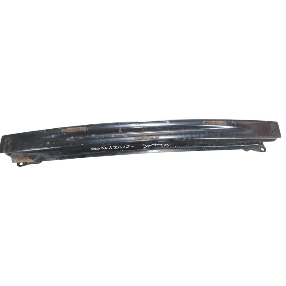 Alma Para-choque Traseiro Vw Jetta 2007 2009 2011 2013 2014