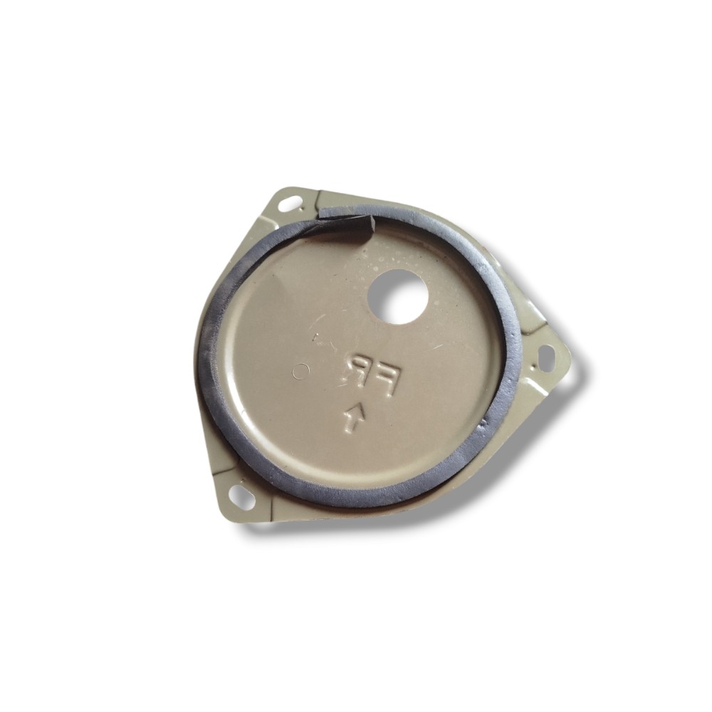 Tanque Bomba Combustível Nissan Sentra 2008 2010 2011 2015 3