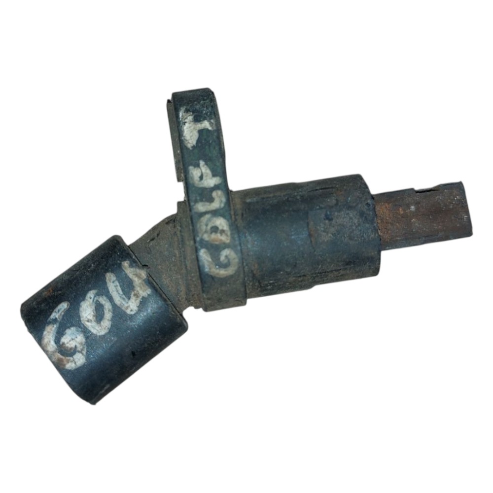 Sensor Abs Volkswagen Gol Golf 1.0 1.4 1.6