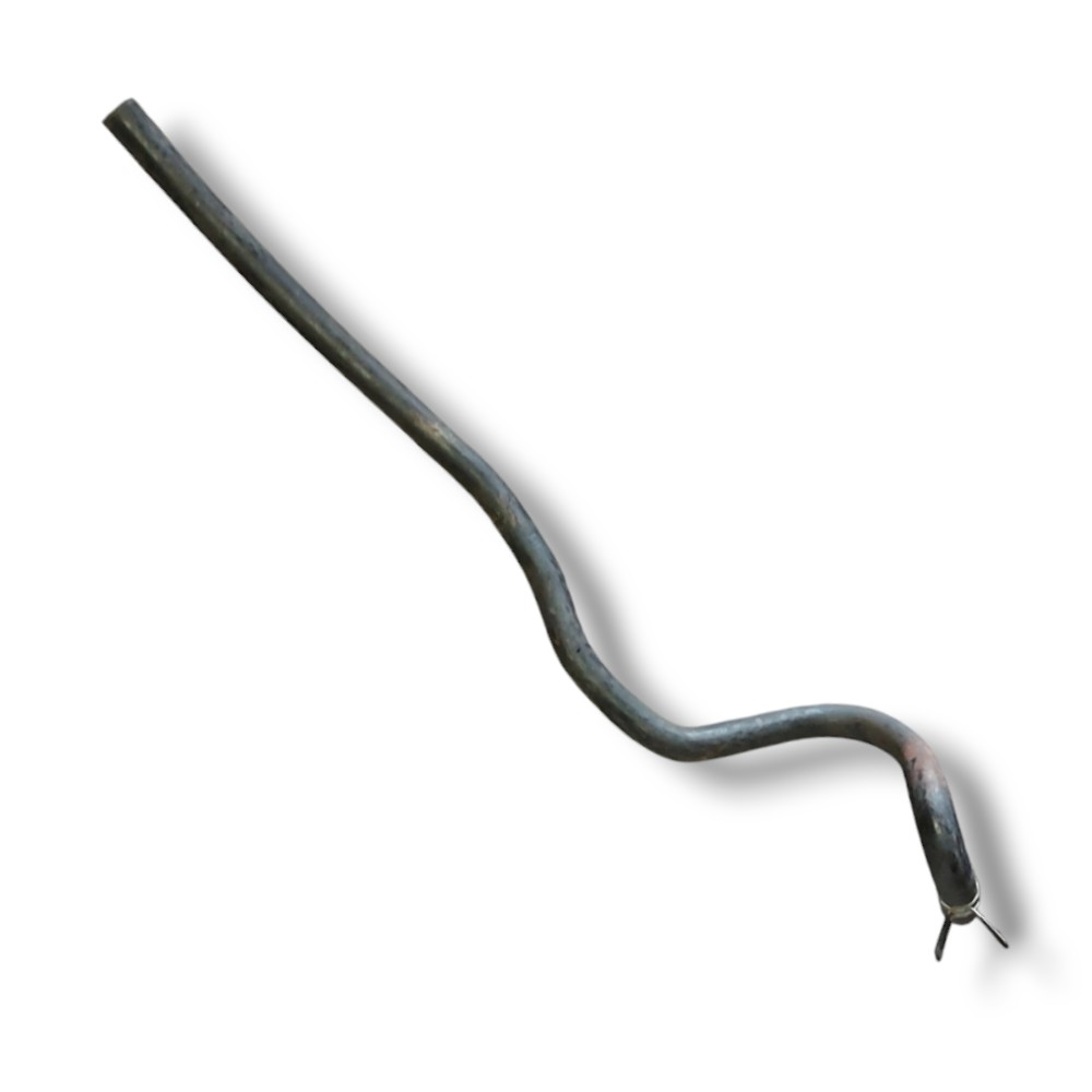 Mangueira D Agua Carros Diversos 3