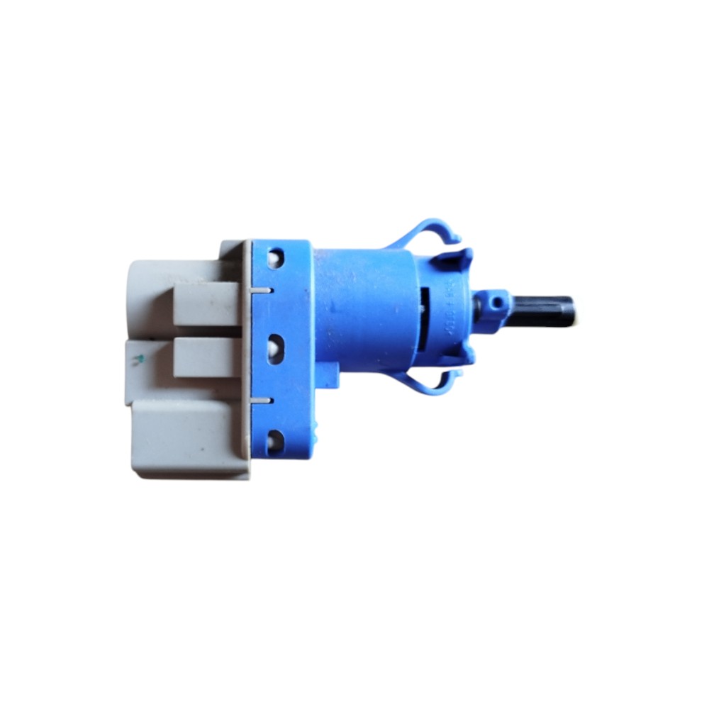Interruptor Luz De Freio Focus Ka Fusion Ranger 2017 A 2020 2