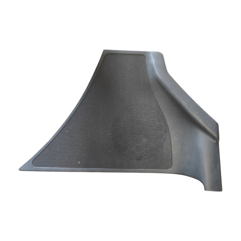 Tela Auto Falante Dianteiro Esquerdo Megane 2007 2012