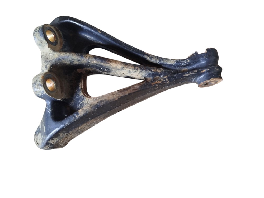 Suporte Coxim Câmbio Fiat Palio 1995 1996 1997 1998 2001