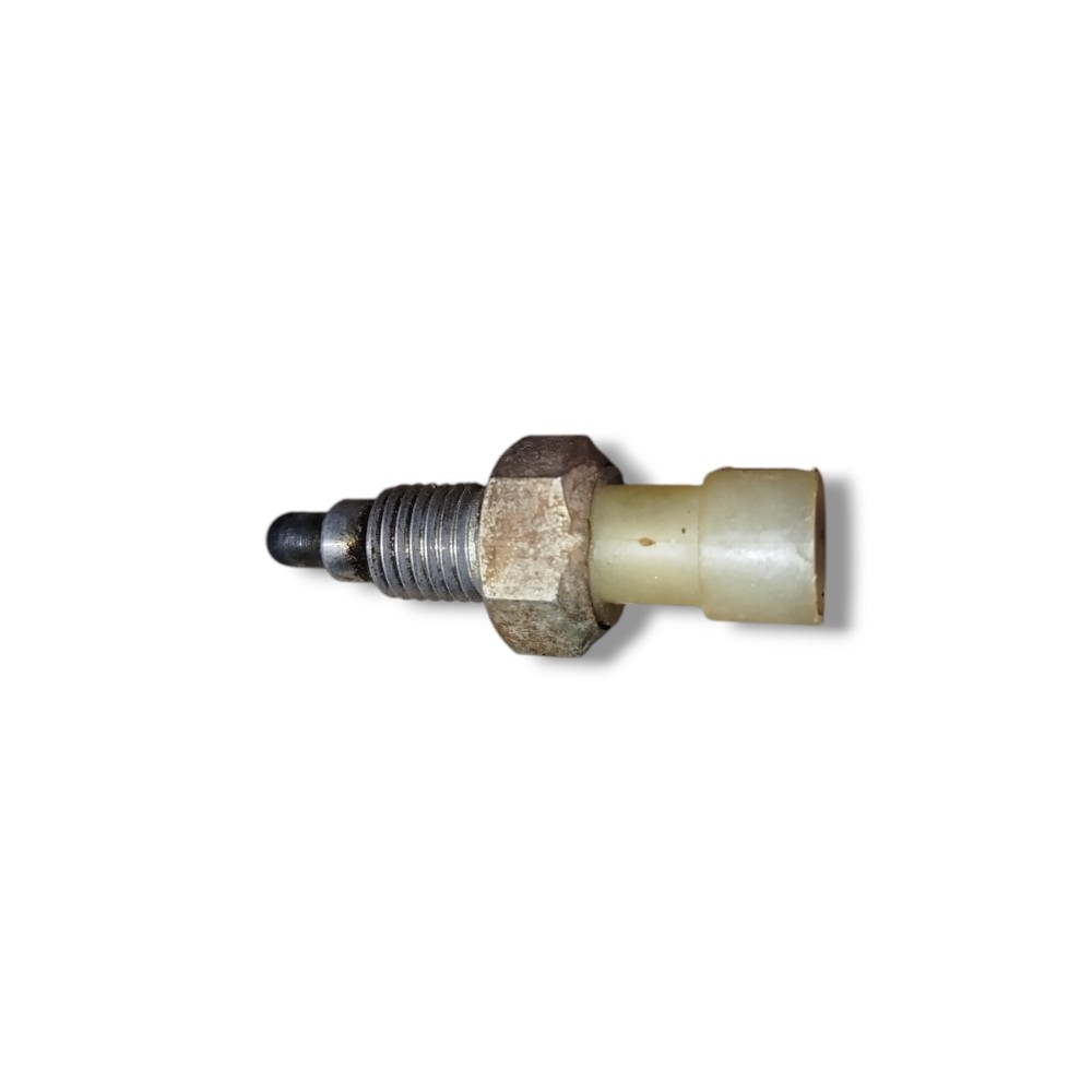Sensor Luz Ré Celta Corsa Astra Agile Montana 2001 2002 2014
