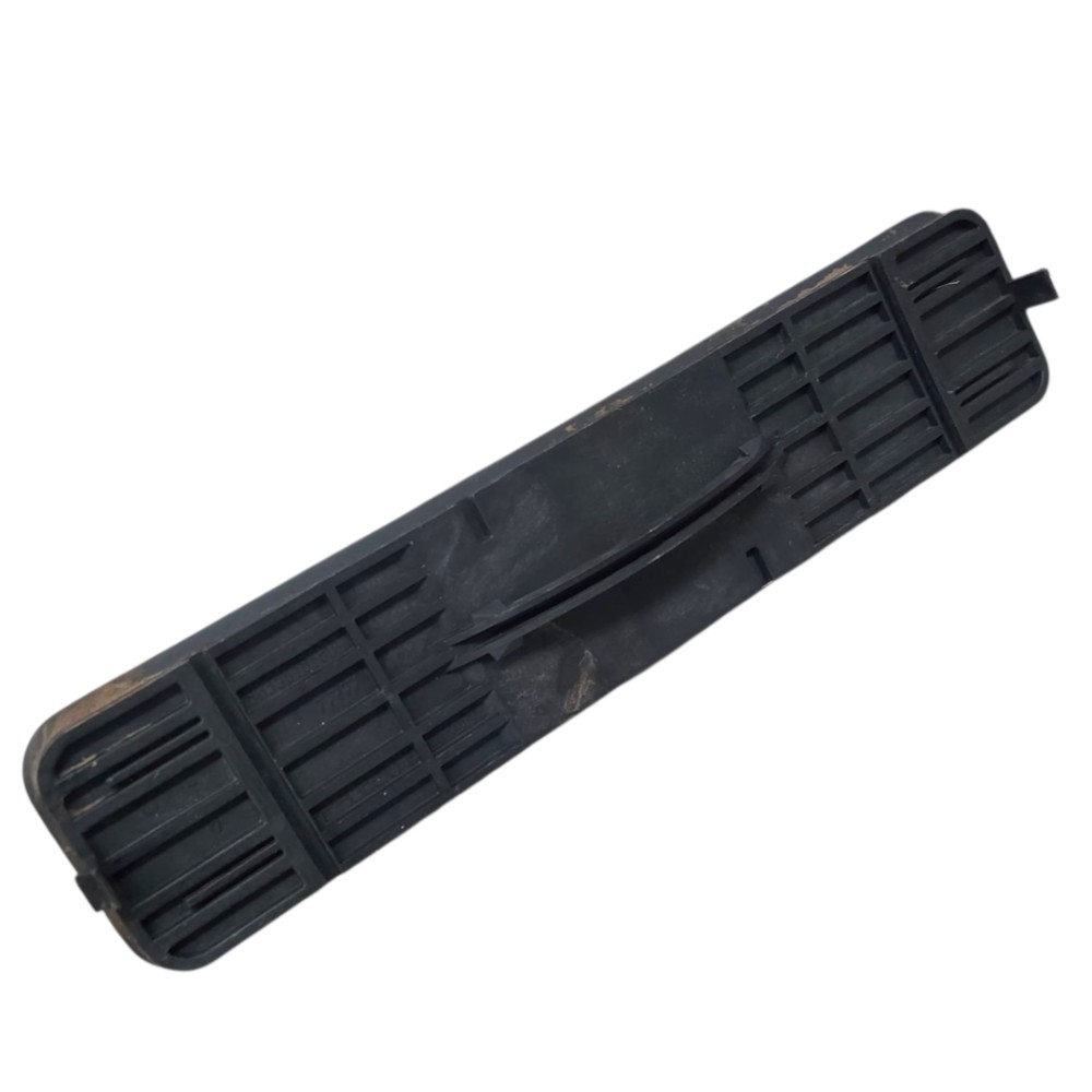 Tampa Caixa Filtro Ar Peugeot 307 Citroen C4 2005 2009 2012