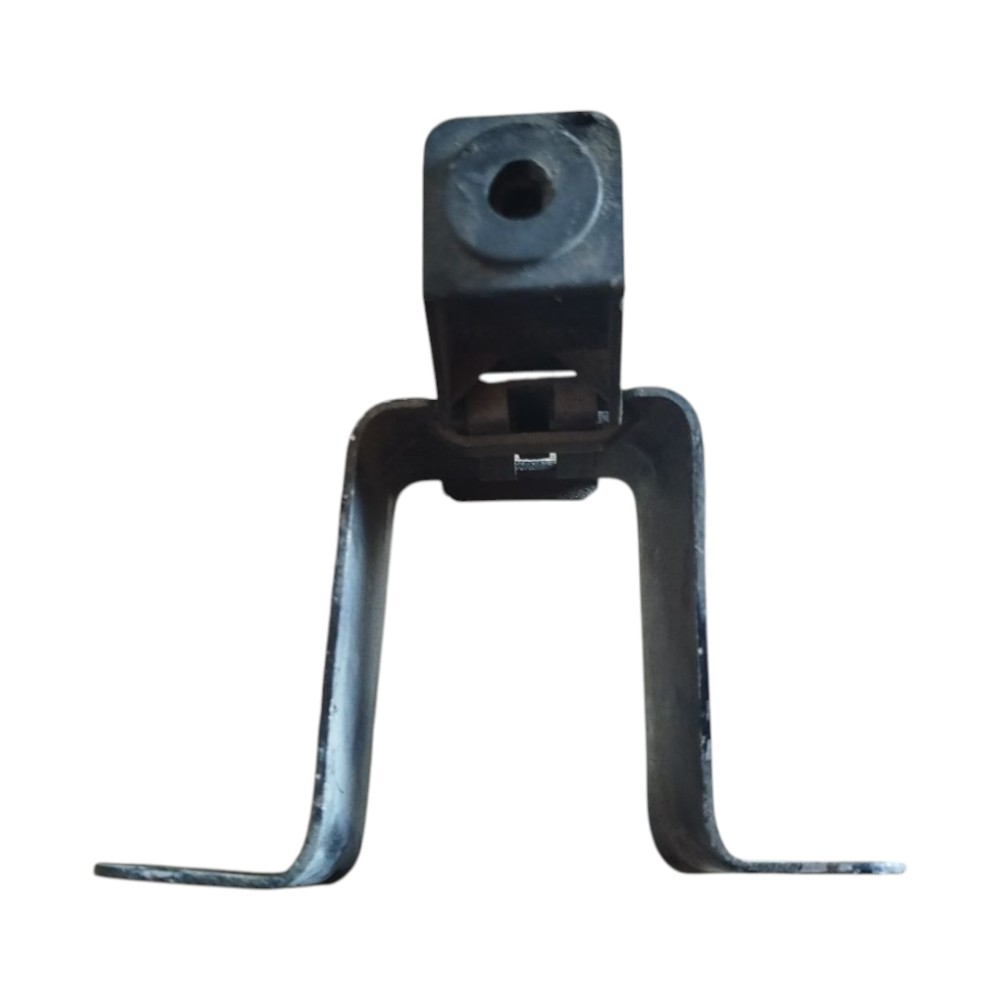Interruptor Alarme Capô Gm Zafira Meriva Astra 1999 A 2012