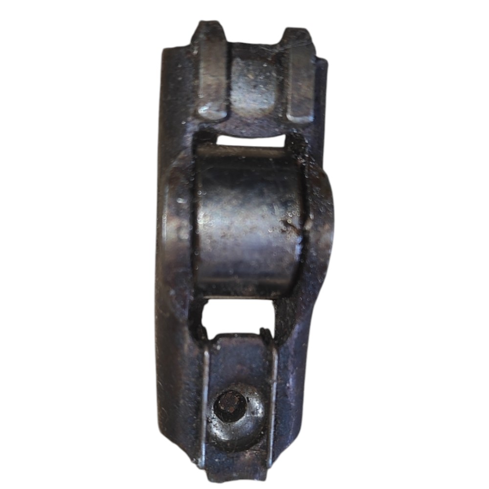 Balancim Comando Válvula Vw Poli Fox Gol 2003 2005 2008 2013