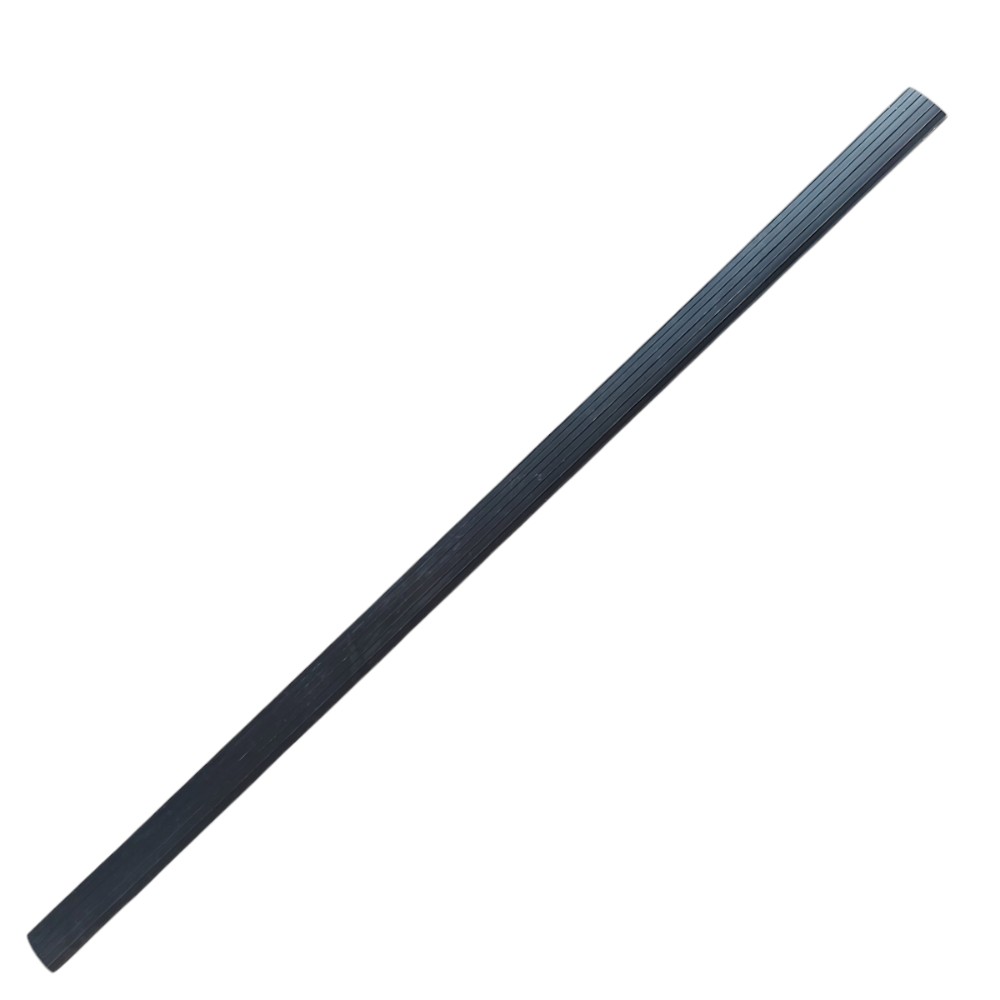 Friso Porta Dianteira Peugeot 307 2007 2009 2011 2015 2017