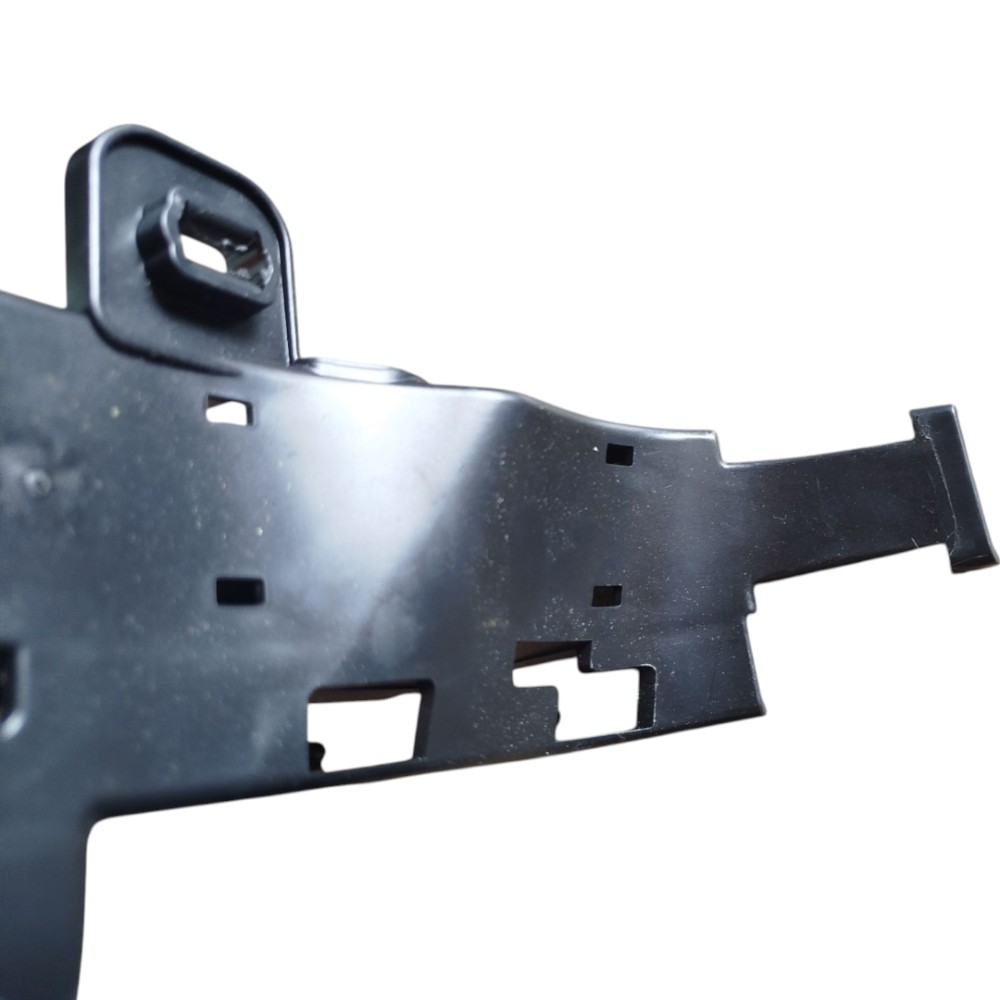 Proteção Chicote Peugeot 208 2008 307 Citroen C4 2008 A 2022 5