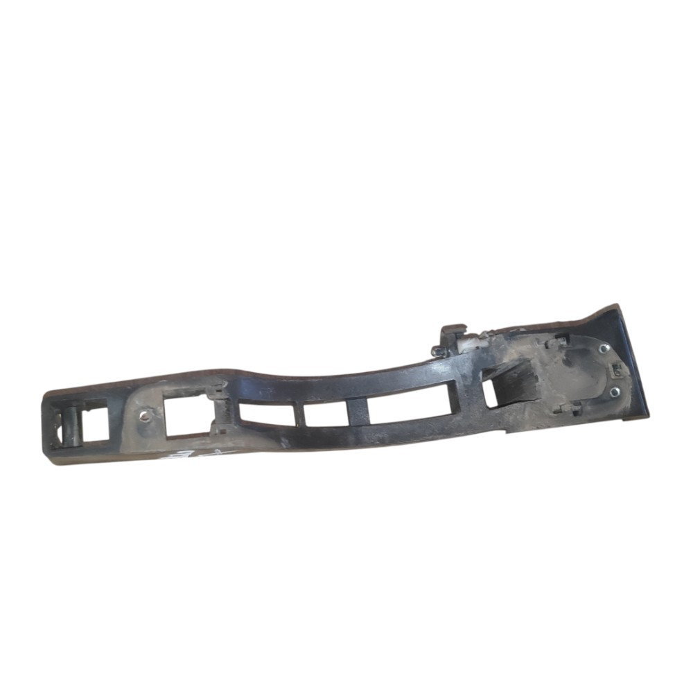 Suporte Maçaneta Externa Dianteira Peugeot 307sw 2007 2012