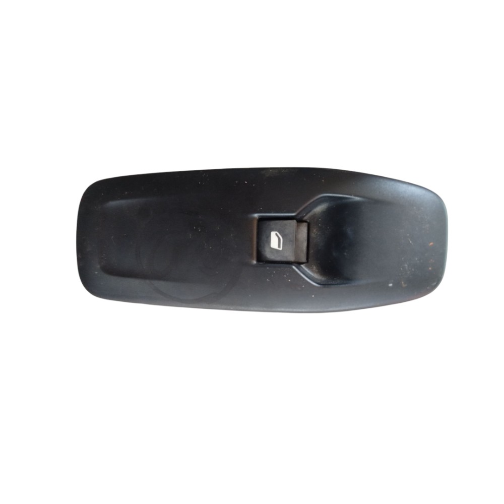 Comando Vidro Dianteiro Direito Peugeot 208 2008 2012 2019