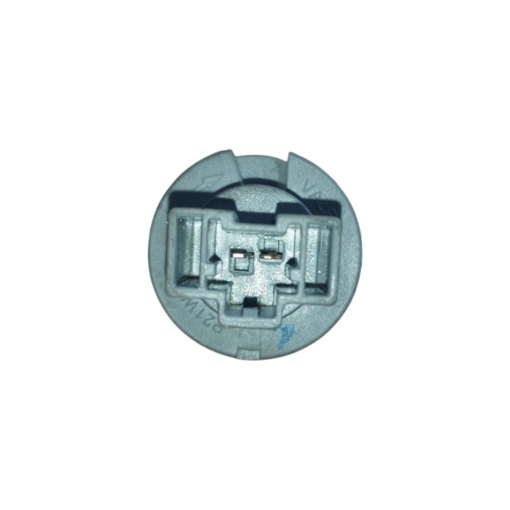 Soquete Mini Luz Honda Civic 2012 2013 2014 2015 2016 2