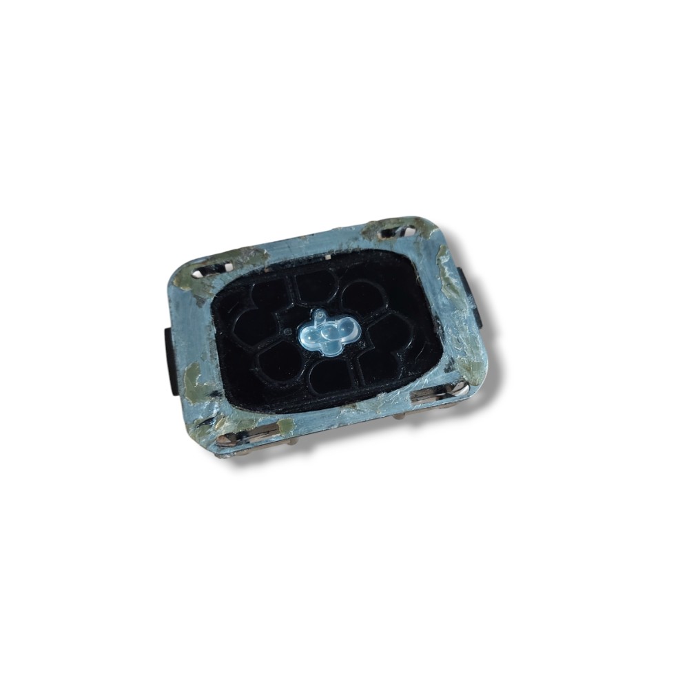Sensor Chuva Parabrisa Peugeot 307 2005 2010 2011 2012