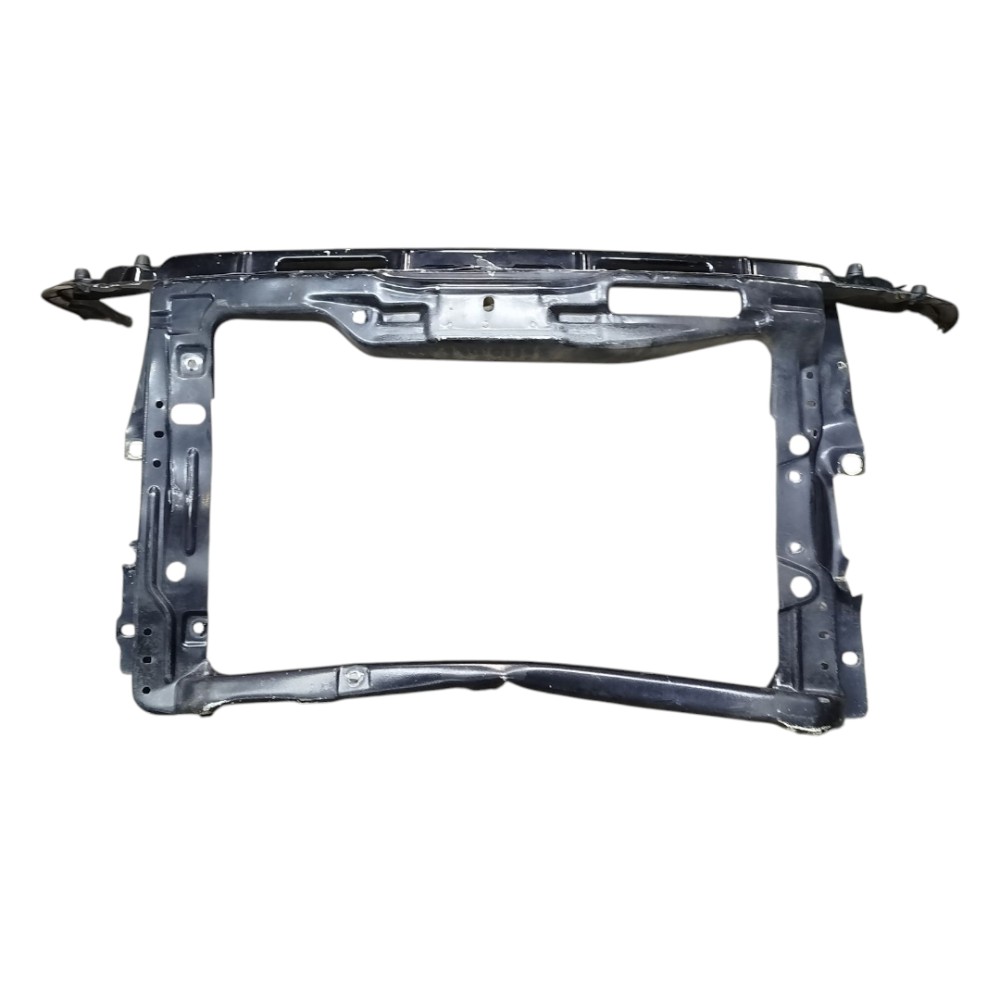 Painel Frontal Vw Voyage Saveiro Gol G5 2009 2010 2011 2012