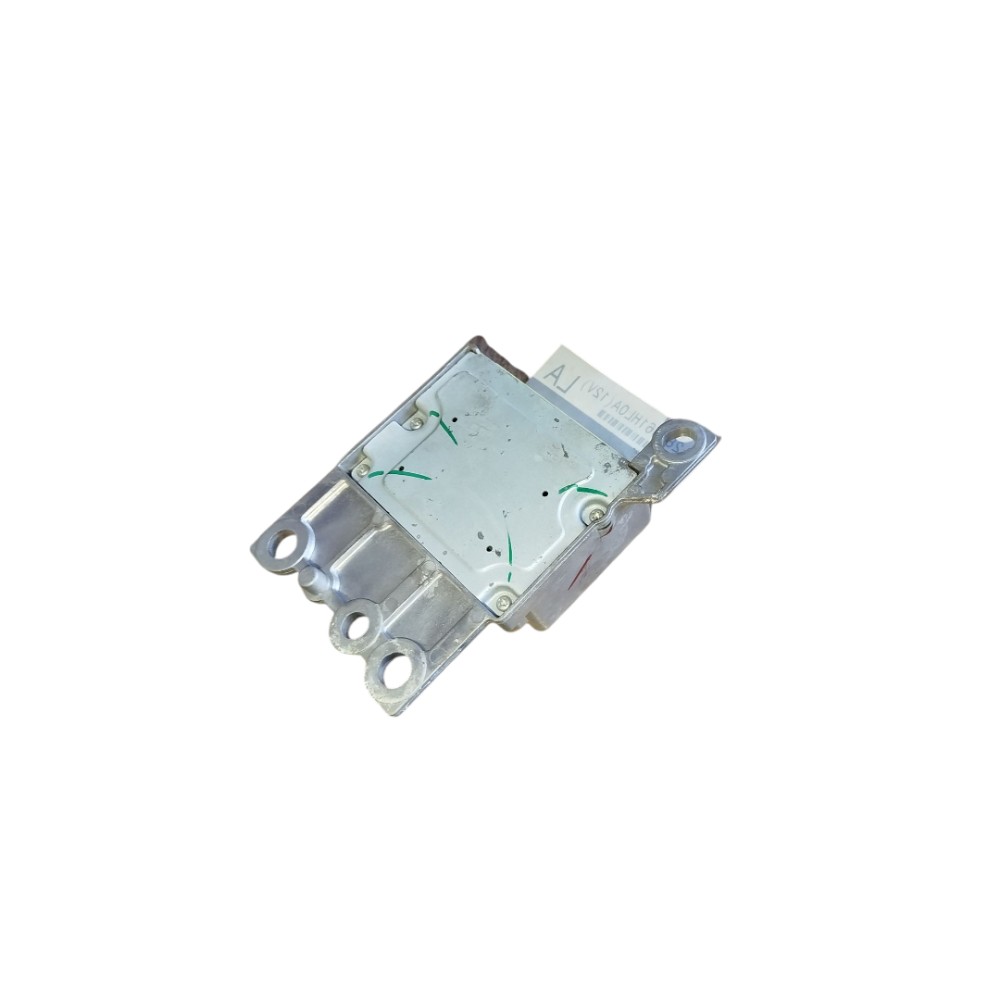 Modulo Central Nissan March 2014 2015 2016 285561hl0a 5
